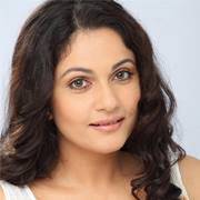 Gracy Singh